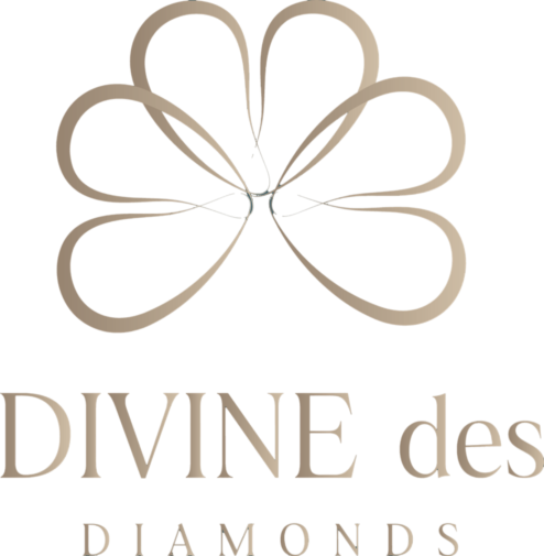 Divine de Diamonds